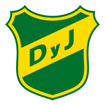 Defensa y Justicia U18