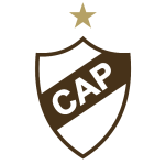 Platense U18