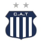 Talleres U18