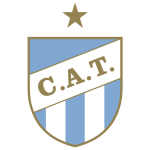 Atlético Tucumán U18