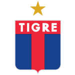 Tigre U18