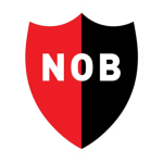 Newell's Old Boys U18