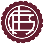 Lanús U18