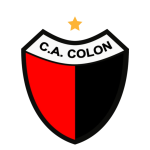 Colón U18