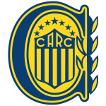 Rosario Central U18