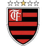 Terrazas FC U16