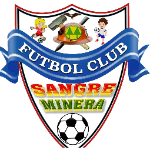 FC Sangre Minera U16