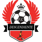 FC Descendiente U16