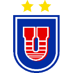 Universitario SFXCH U16