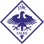 DJK Falke Nürnberg II