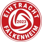 Eintracht Falkenheim