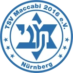TSV Maccabi Nürnberg