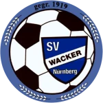 SV Wacker Nürnberg II