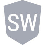 SC Worzeldorf