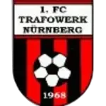 1. FC Trafowerk Nürnberg