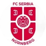 FC Serbia Nürnberg II