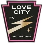 Love City