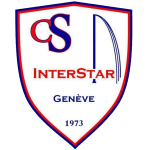 CS Interstar