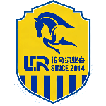 Liaocheng Legend