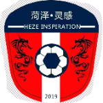 Heze Inspiration
