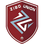 Zibo Miracle Union