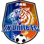 Ji'nan Unite FC