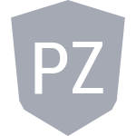 Pomorzanin Zamęcin