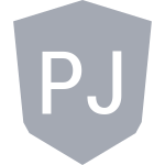 Pomorzanka Jarosławsko