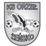 Orzeł Żeńsko