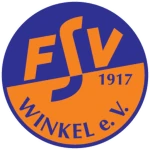 FSV Winkel