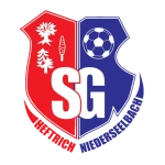 SG Heftrich/Niederseelbach