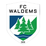 FC Waldems