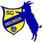 SG Meilingen