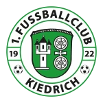 1.FC Kiedrich