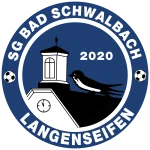 SG Bad Schwalb./Langens