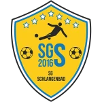 SG Schlangenbad