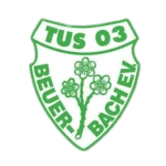 TUS 03 Beuerbach