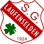 SG Laufenselden