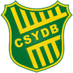 Deportivo Boulevard