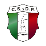 Deportivo Patagones