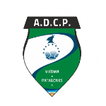 Deportivo Cultural