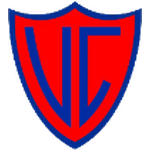Villa Congreso