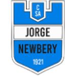 Jorge Newbery