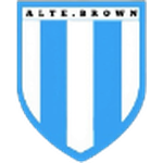 Almirante Brown