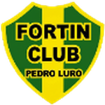 Fortín Club