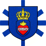 Coração de Maria U15