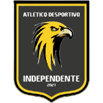 AD Independente U14