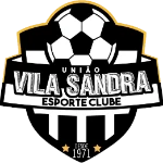 União Vila Sandra EC U14