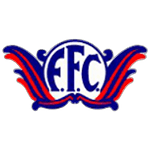 CE Fanático de Campo Largo U14