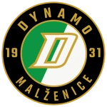 OFK Dynamo Malženice B
